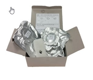 Secoh SE29 Service Kit (JDK20-50) SE29
