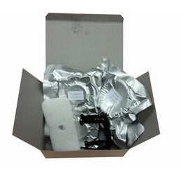 Secoh SE22 Service Kit (JDK60 to JDK80) - SE22