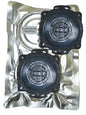 Secoh SE41 Diaphragm Set (JDK150 to JDK500)