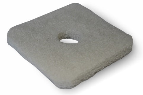 Secoh Air Blower Filter (JDK150-500) - SE42