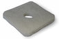 Secoh Air Blower Filter (JDK150-500) - SE42