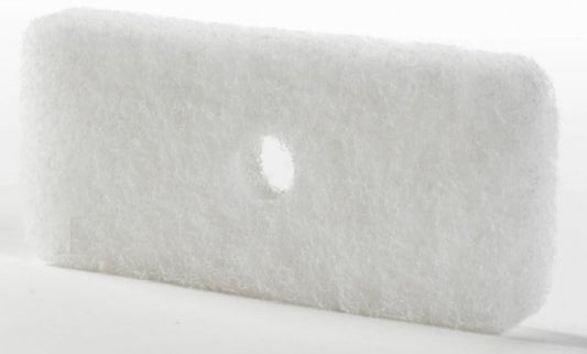 Secoh SE30 Air Filter (JDK40 to JDK50)