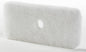 Secoh SE30 Air Filter (JDK40 to JDK50)