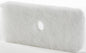 Secoh SE28 Air Filter (JDK60 to JDK120)
