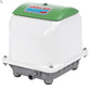 Secoh JDK-120C Linear Diaphragm Air Pump