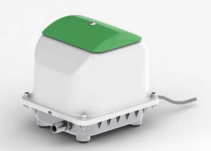 Secoh JDK-50 Linear Diaphragm Air Pump