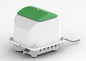 Secoh JDK-50 Linear Diaphragm Air Pump