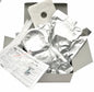 Secoh JDK Air Blower Service Kit (JDK150 to JDK500)